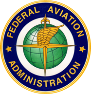 faa